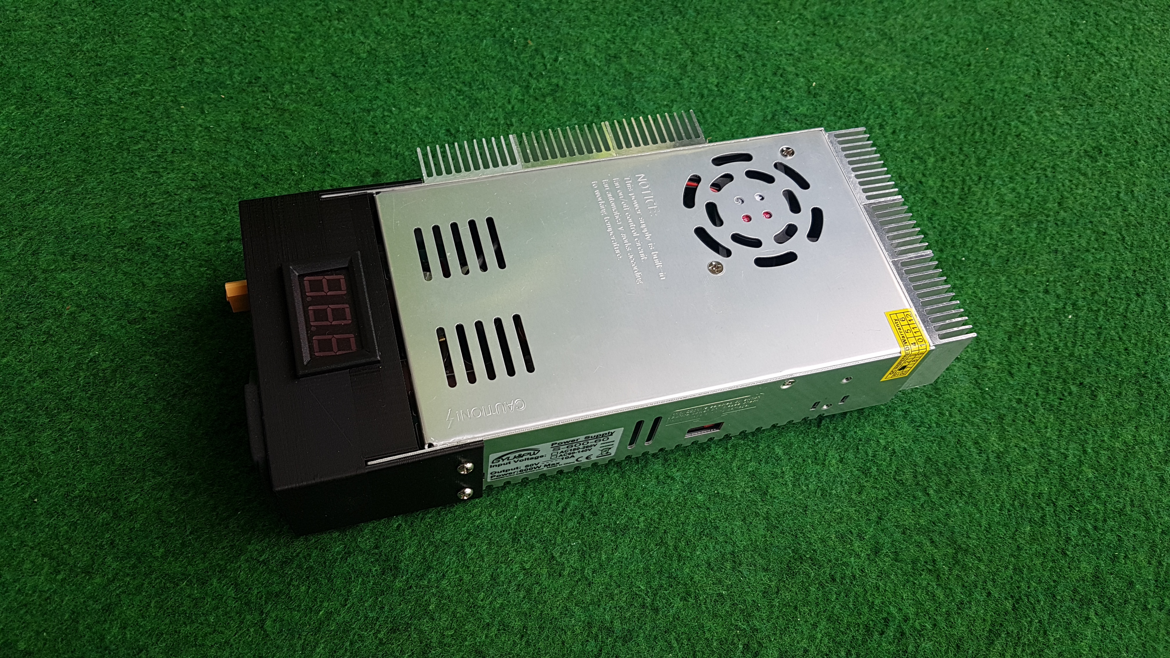 52fc815c-eb3e-46b4-b35a-9ef2c01563a6