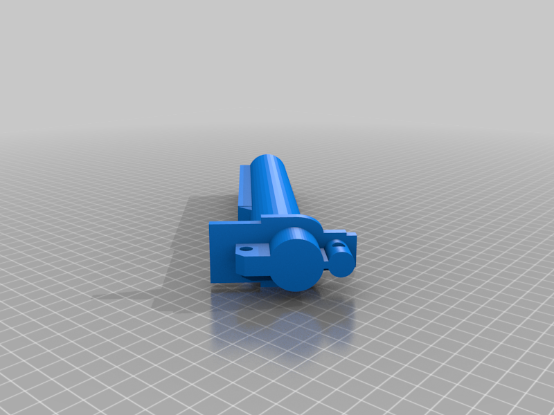 6f3d0beb-0bcf-4159-9990-ccdfb17e35df