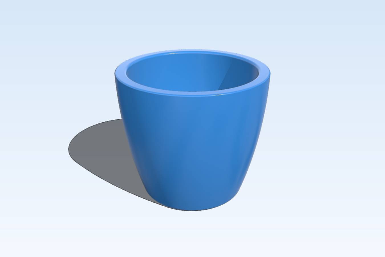 2da24c61-0271-47c4-ae73-0372efec7ece