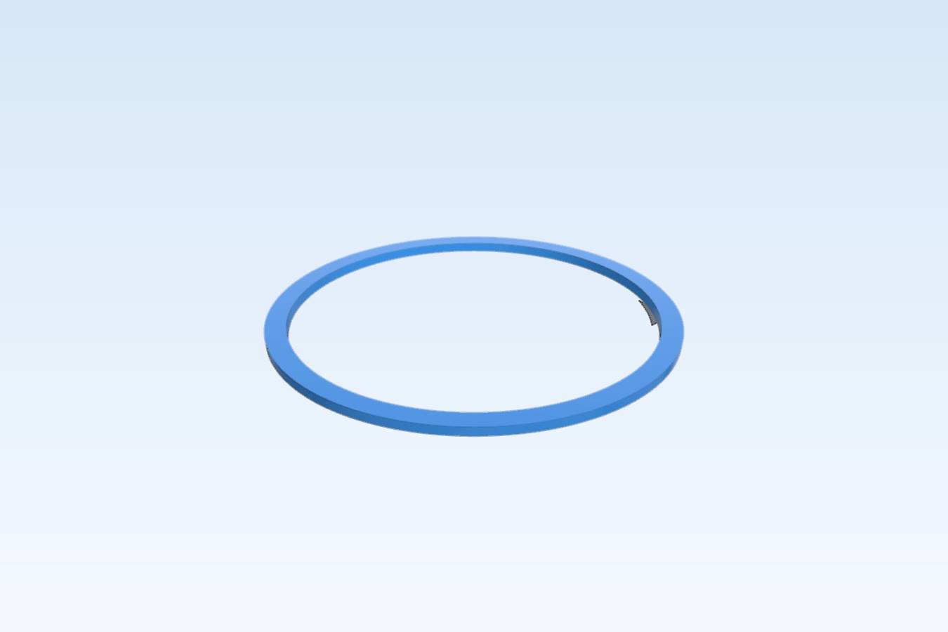 2db7aecb-70b8-4199-9935-ebbf97bfe0ea