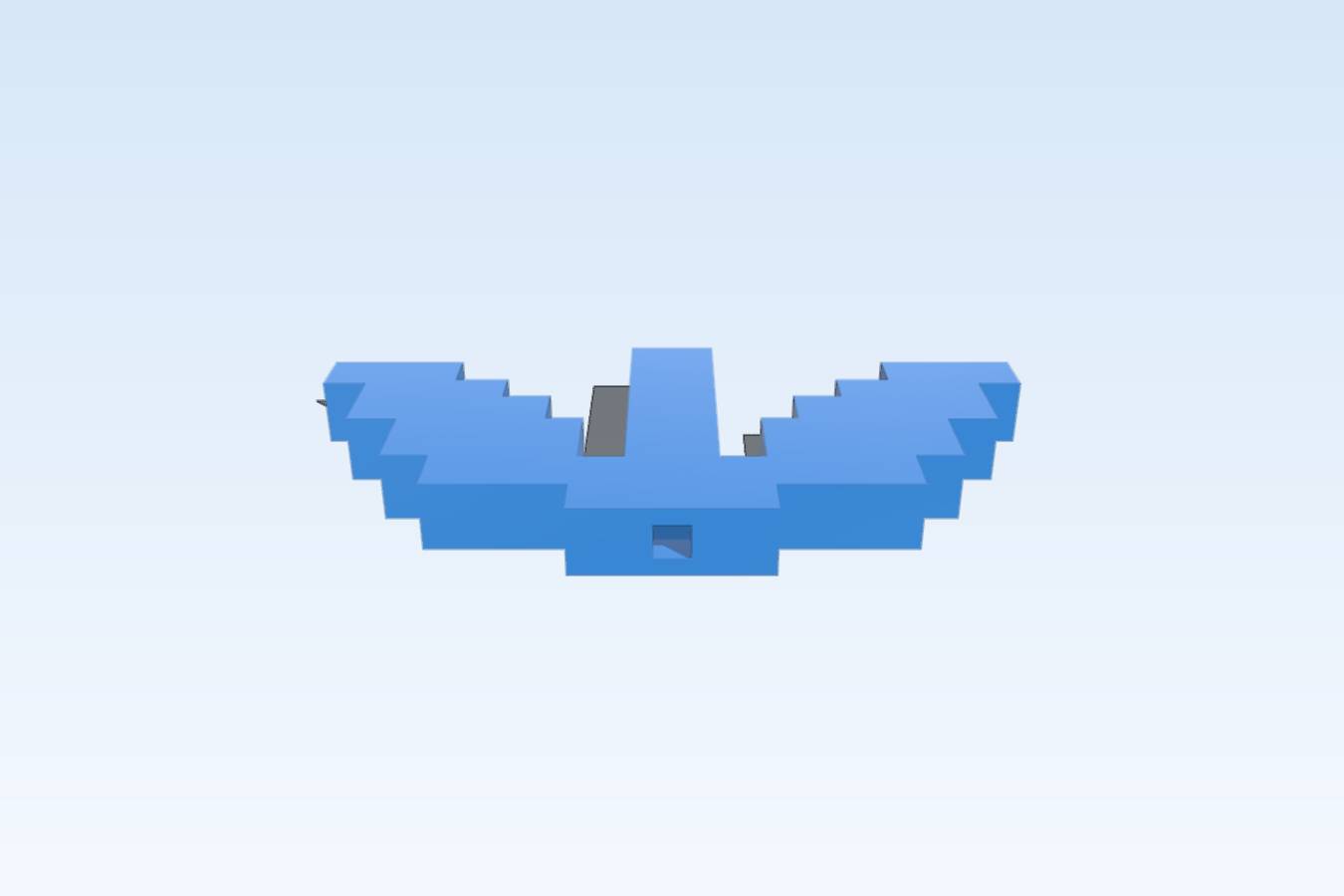 5bb1bf4f-ff5c-412d-b0f6-3f5a6e64e640