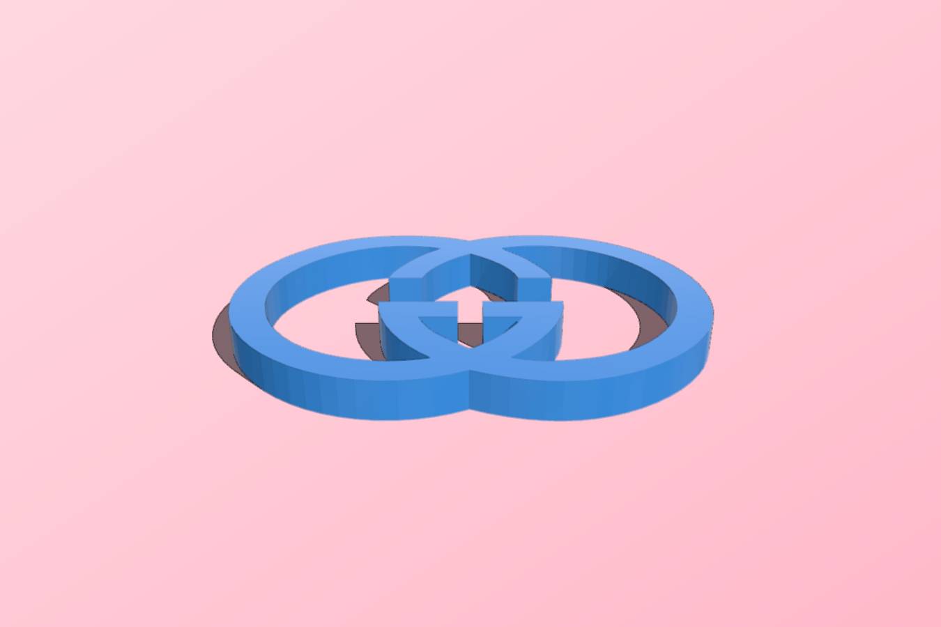 Gucci Logo