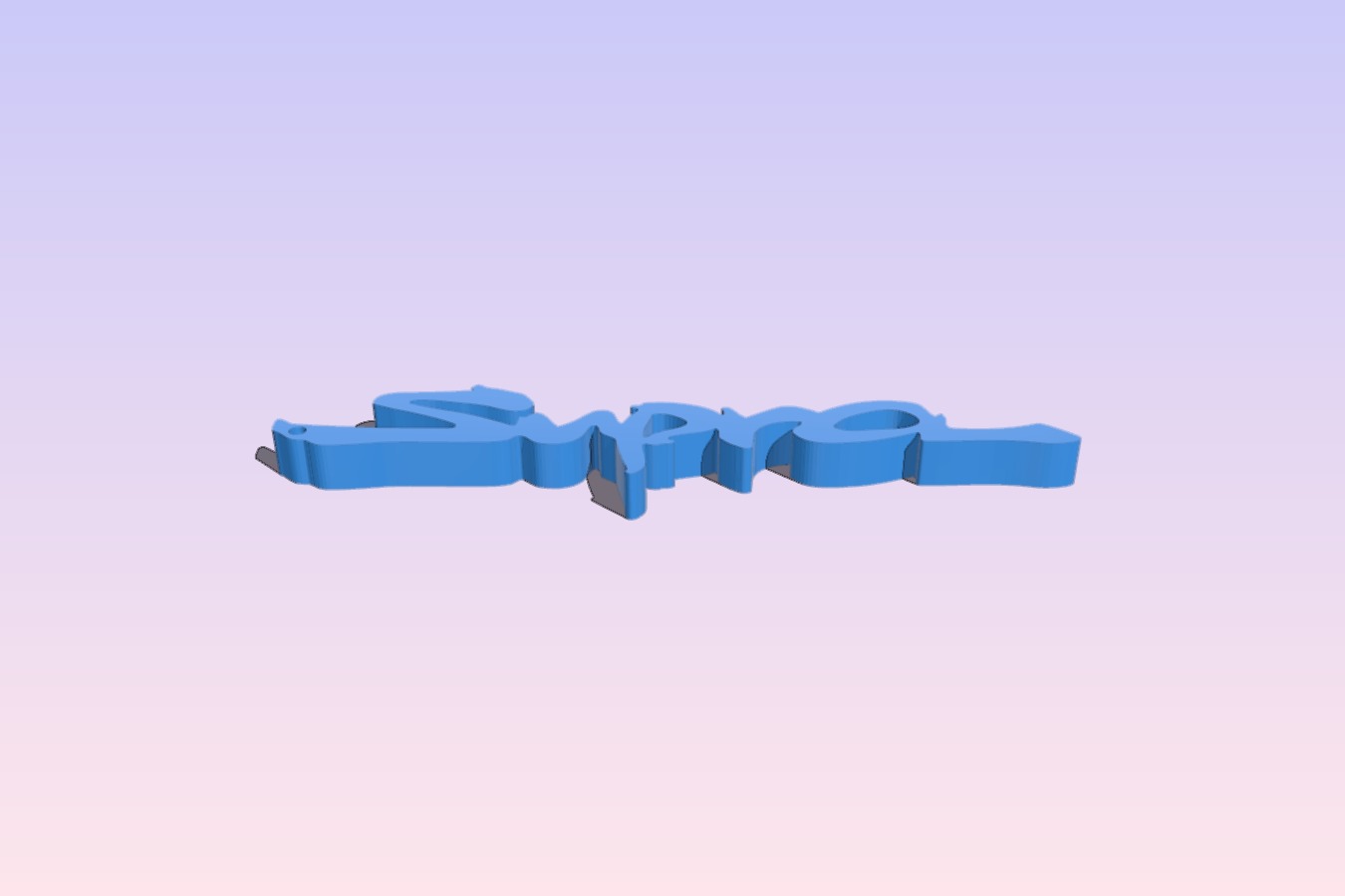 9a05c00c-66af-465a-9274-d75f3069129d