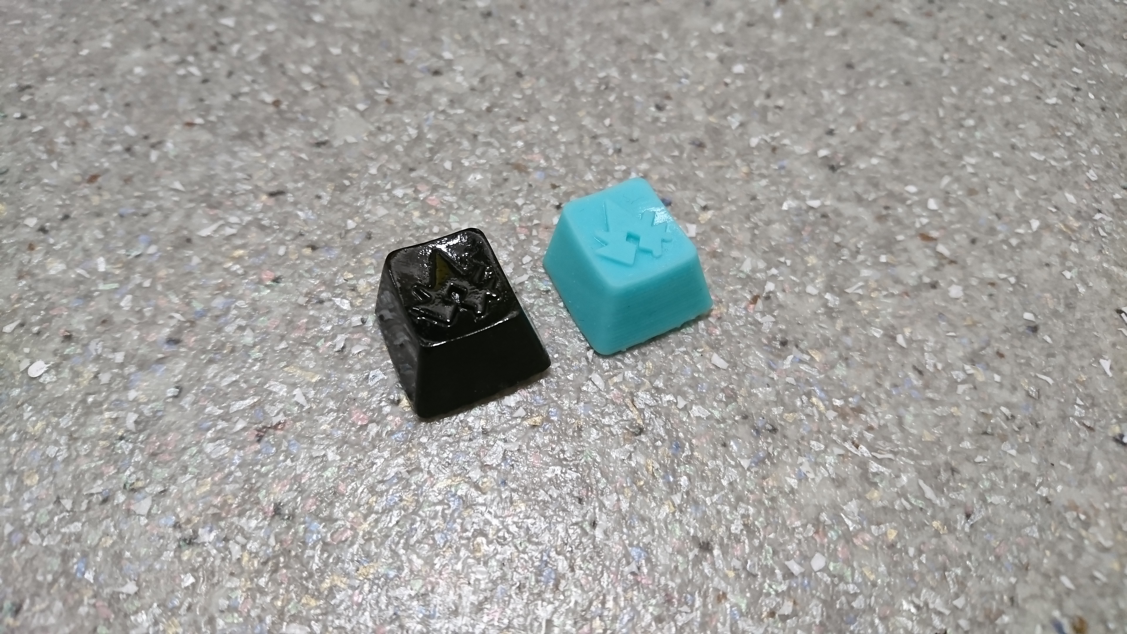 ae6fcd9b-45ee-409e-aeb6-bb12c7fcb5e8