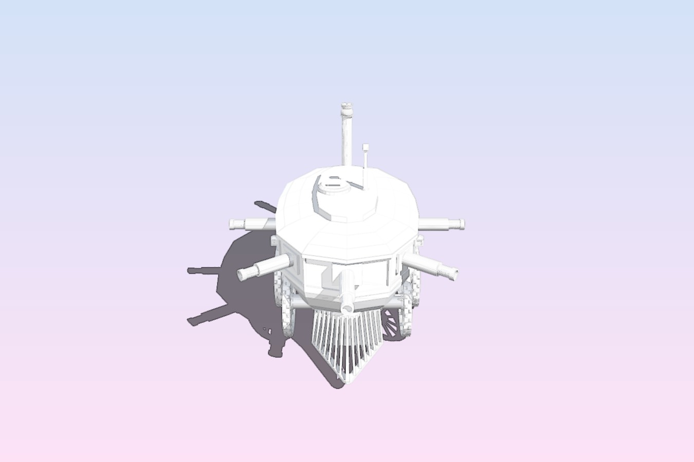 5c1fdb13-d771-48d4-95aa-0ccc1cfd2f96