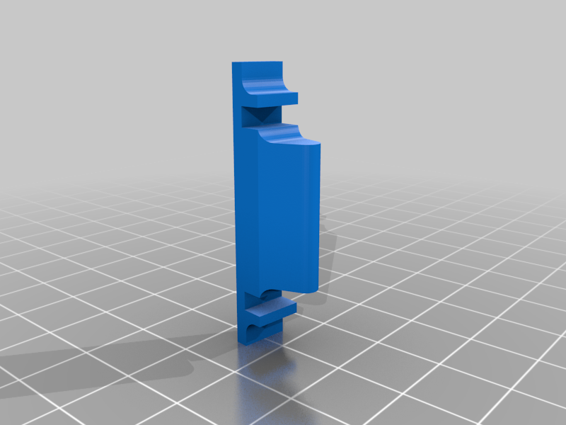 8738eea3-876c-415e-ab5e-b5cb46f225b6