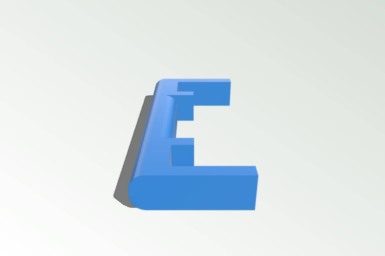 9bc8f667-7d32-4736-b027-acc9ea185ed0