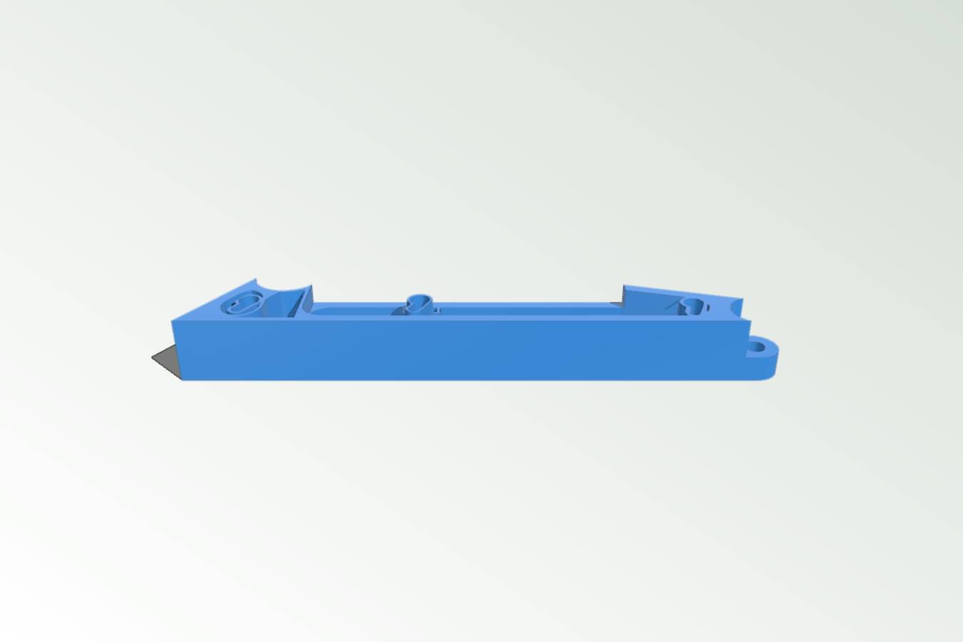 fffe6e37-c52f-46e7-95a0-f6bbdbaf01b2