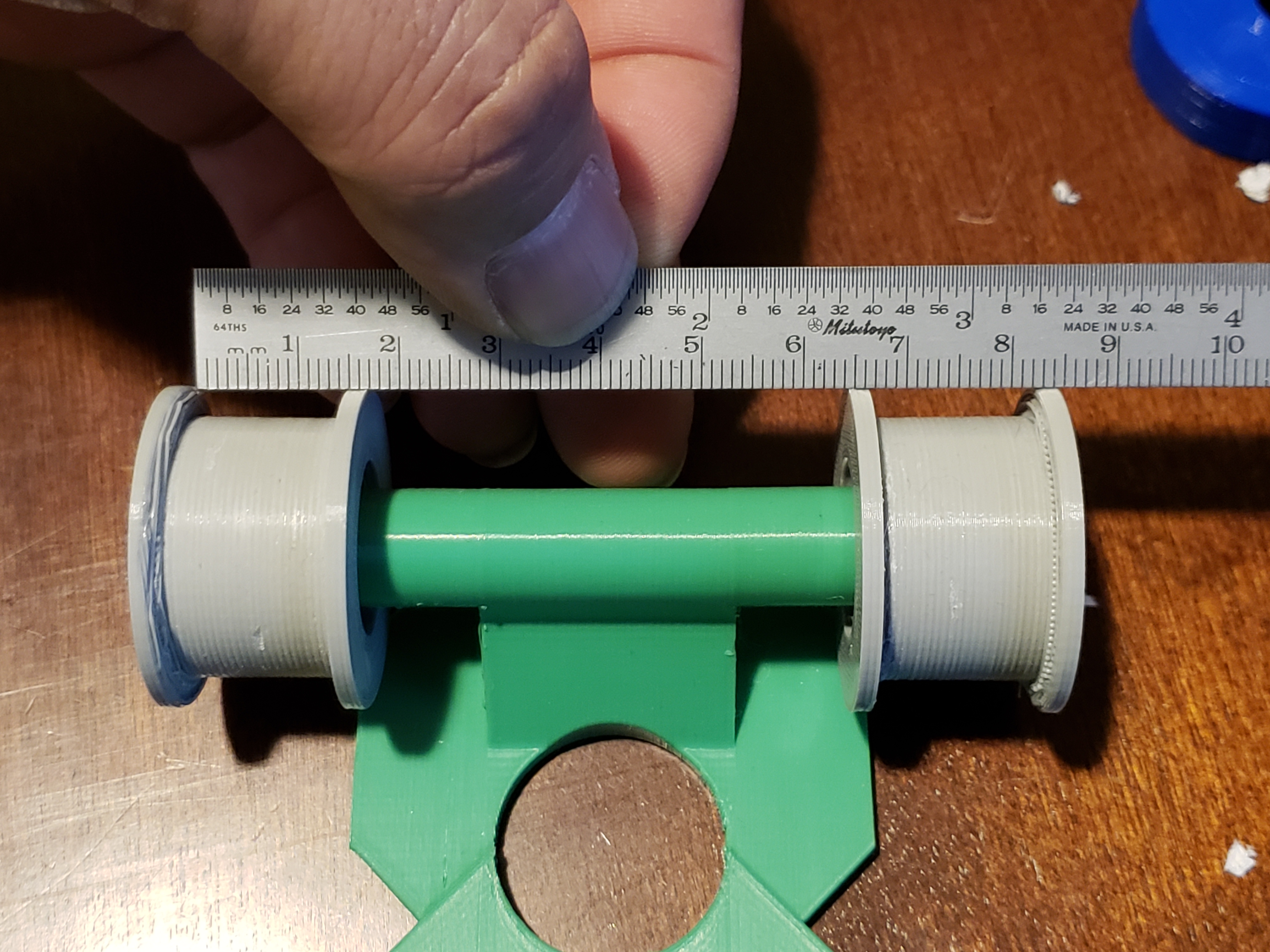 e40c61a0-c3b4-468e-b68e-913592738d72
