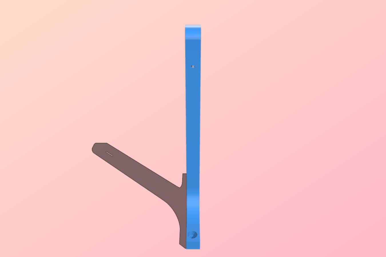 2cc54a3c-9a9a-4de3-a8e0-24b86b9da262