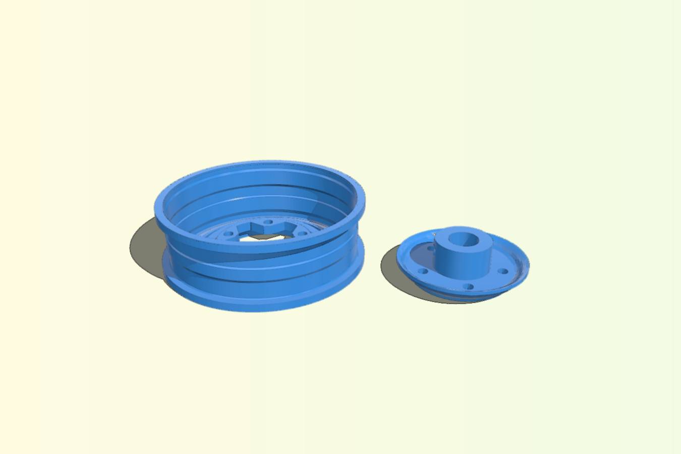 c030b241-ebb5-4183-a4a0-84f091cb1aba