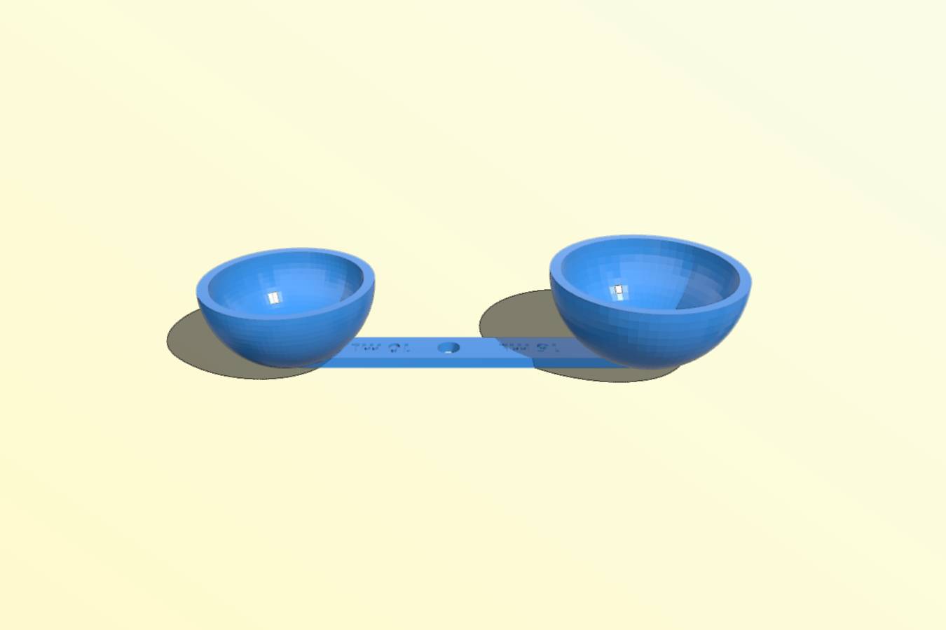 1e41ded8-a6b4-487e-b482-41bc2c7f2554