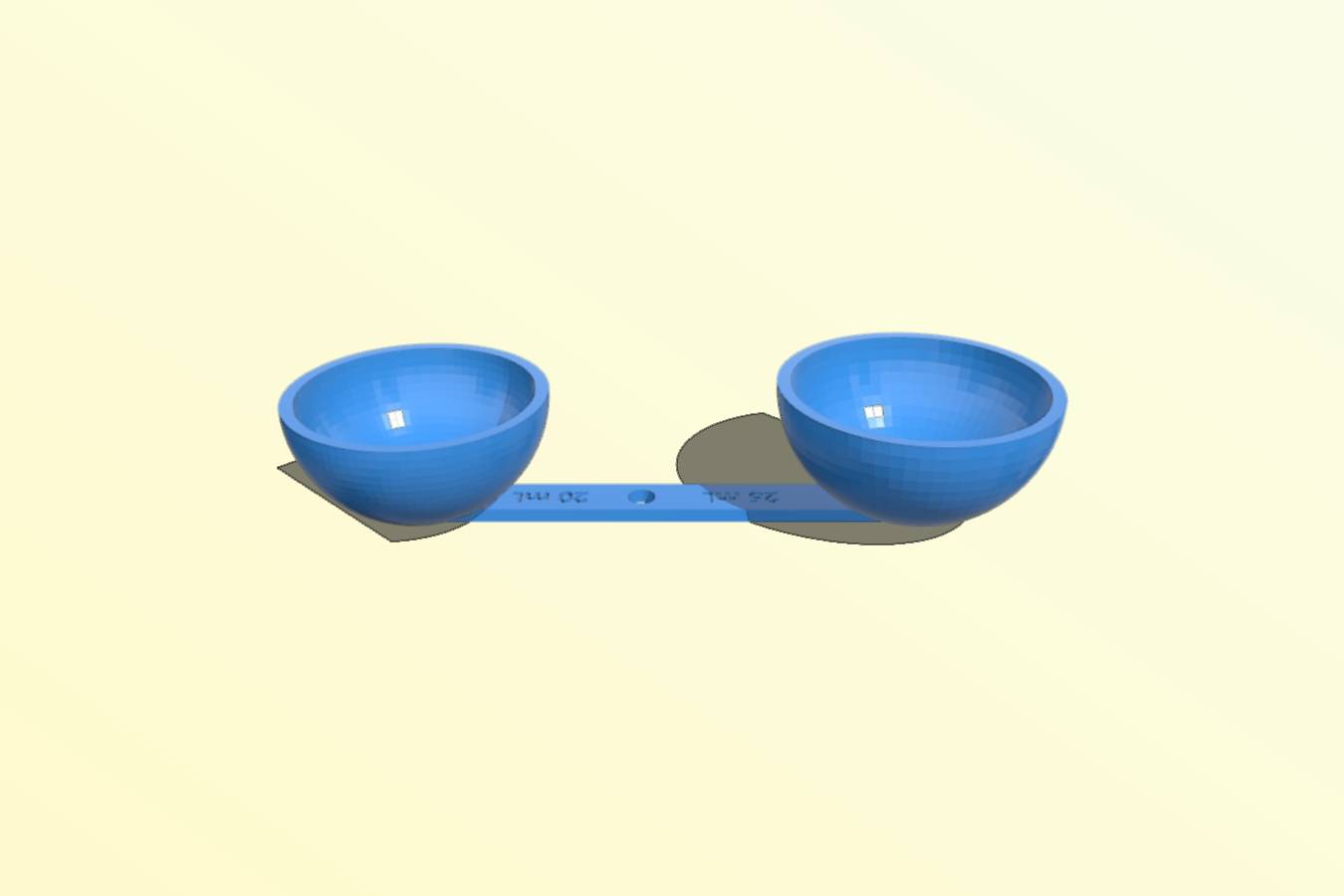 31e4b7f6-6e02-47cc-a8dc-1d0eaced9d14