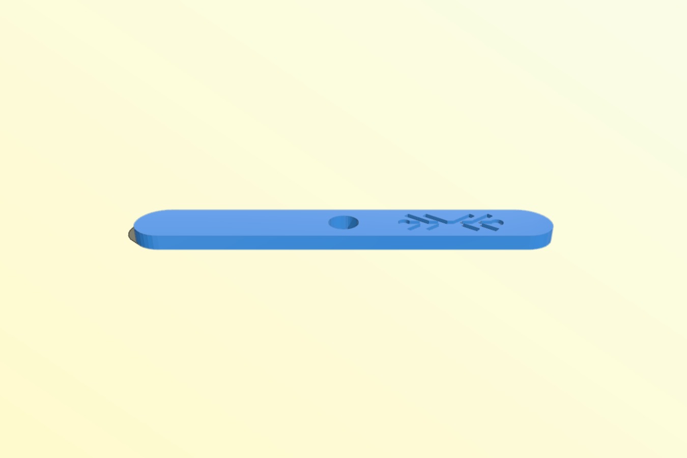 eeed3789-211f-40b5-834a-3b1d3e2828b7