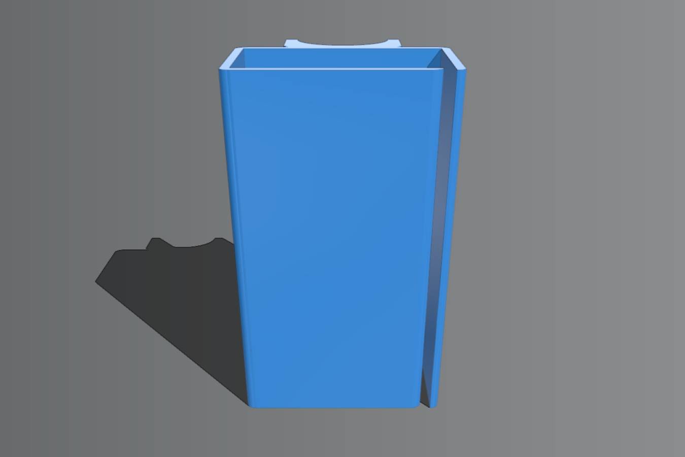 20024e3d-c07b-44bc-a809-d83539743f95
