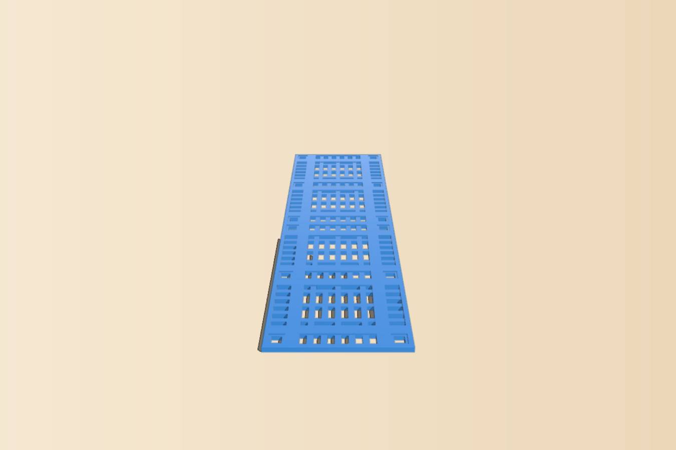 30ed2bfd-8a29-4083-9fb9-d5ee68afb5d9
