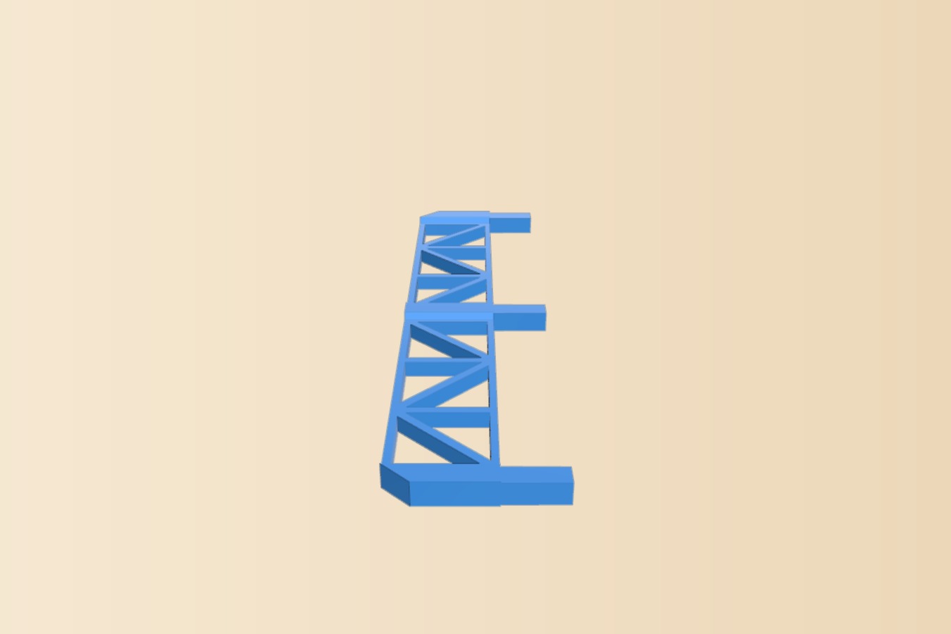 46a3052a-4cff-4f78-9b2b-b09ce0bf90fd