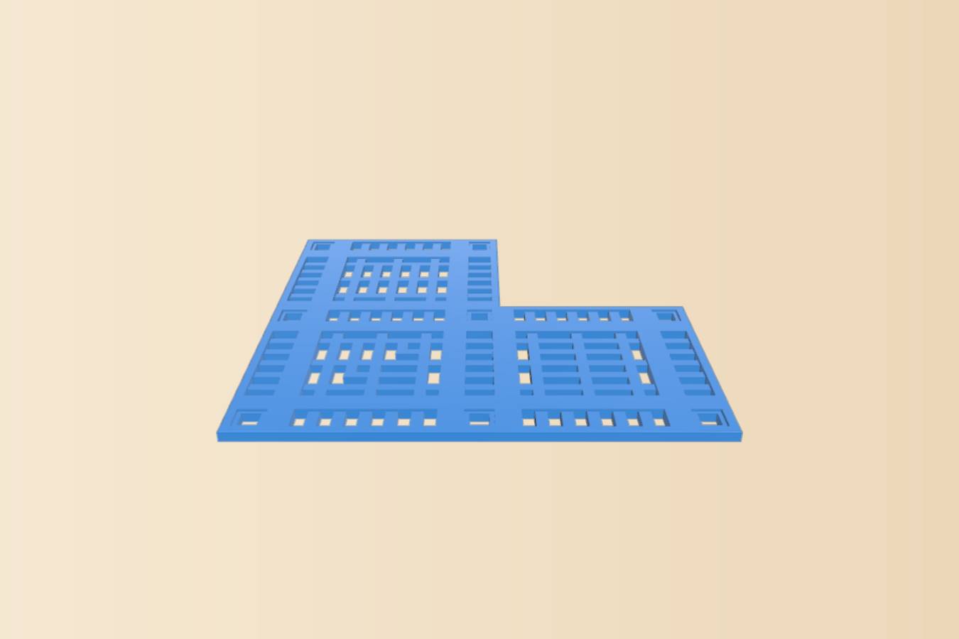 80949d0d-7744-4740-89ce-652936799ff2