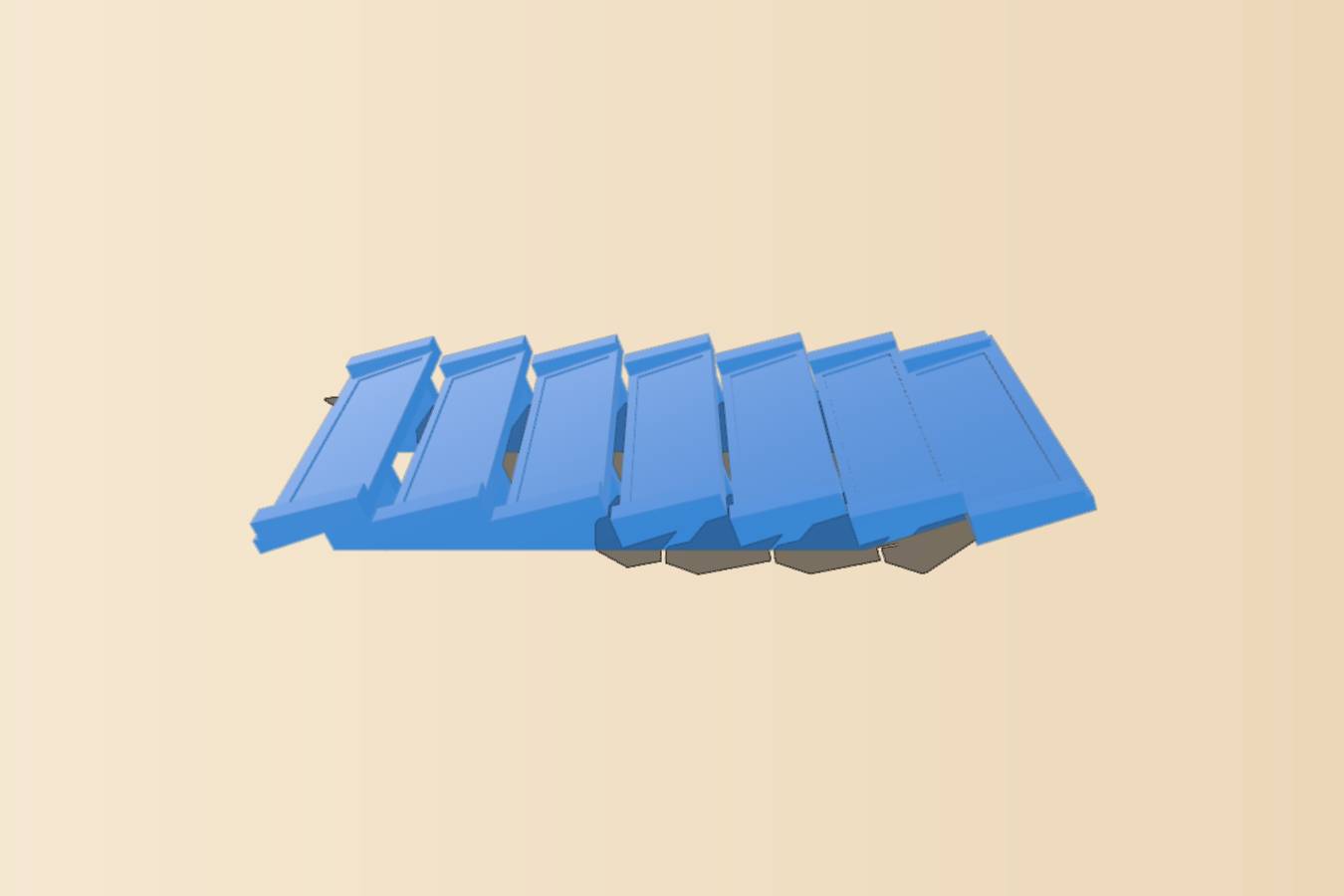 e5c0400e-94e3-4bc6-9ce5-fd06ad6d9d16