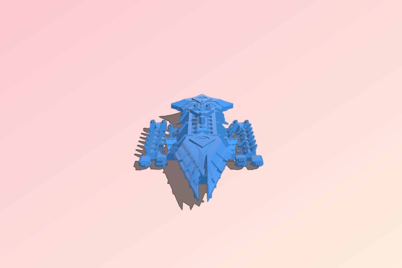 257fdecf-a586-4cea-866f-4ae619f8f200
