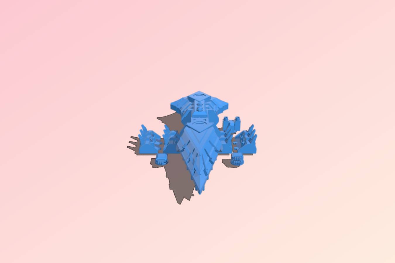 e833e5ba-7e79-477e-97b3-b56fdbb0067f