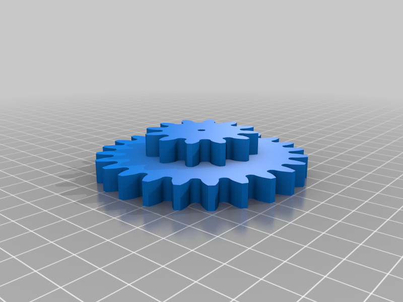 c1f0377c-f062-446f-a2c4-65620428960f