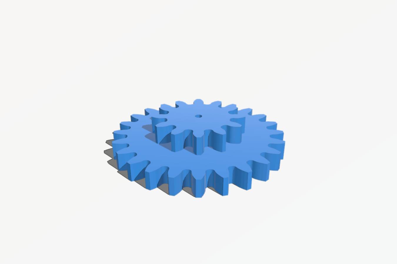 e8883113-bb64-4860-8cb5-5eb56c5648e3