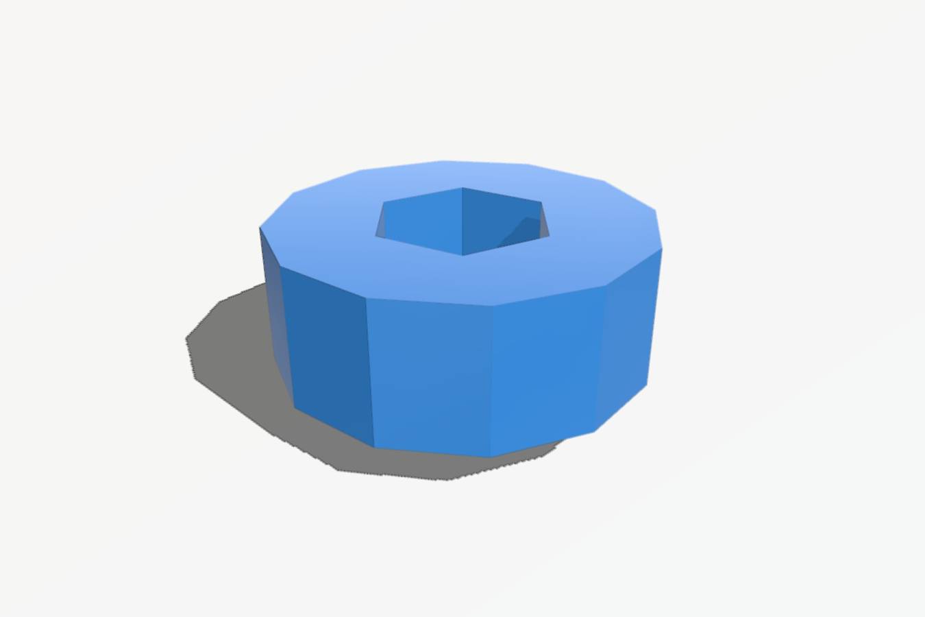 ee2b8df1-53e4-47b0-b6e3-58da53eec043