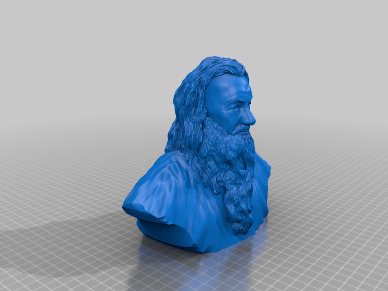 1d024930-3143-43f5-86de-b686690df3c6