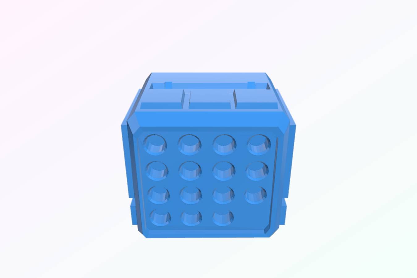 63b66560-e9e1-4bff-bf69-3d0057bf3b54