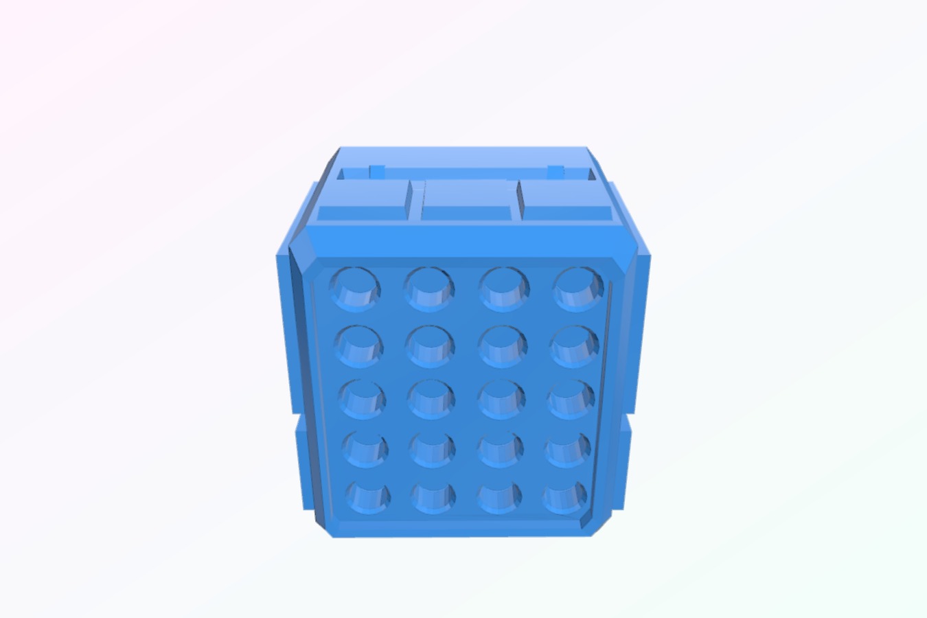 71fbbee8-e185-4ac6-8013-3f8eae1ab41f