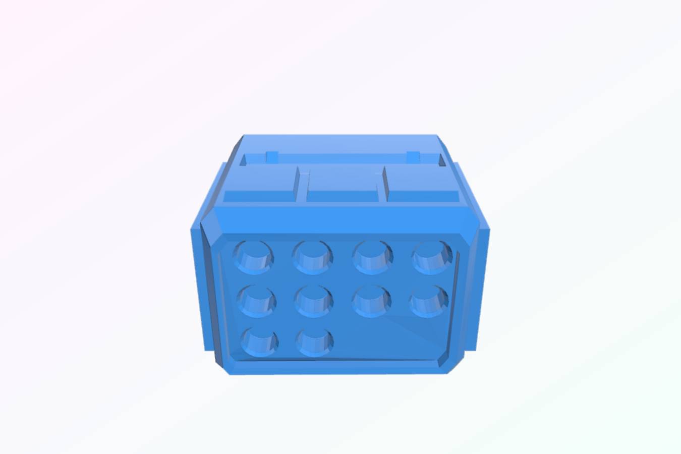 793493a9-4c45-47e1-ac54-081e5f2d5750