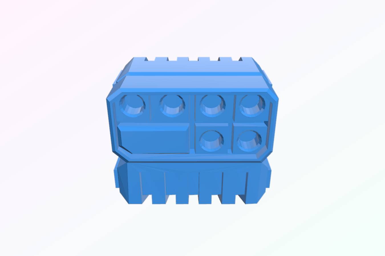fdeb23c8-cb6f-4e34-8c48-dcda70ca77d6