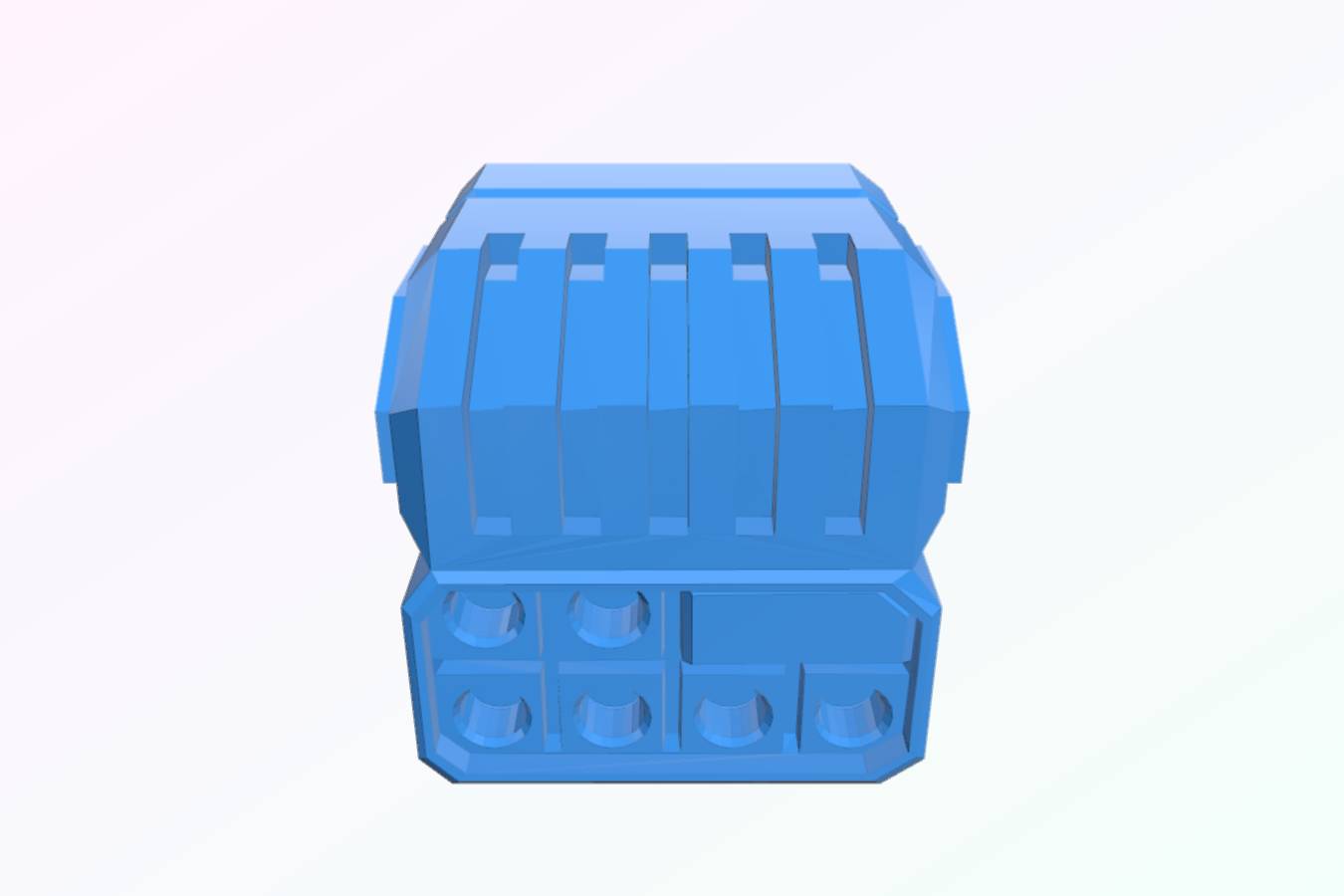 ffba881c-dd13-4ea8-a2bc-74e56c56e77b