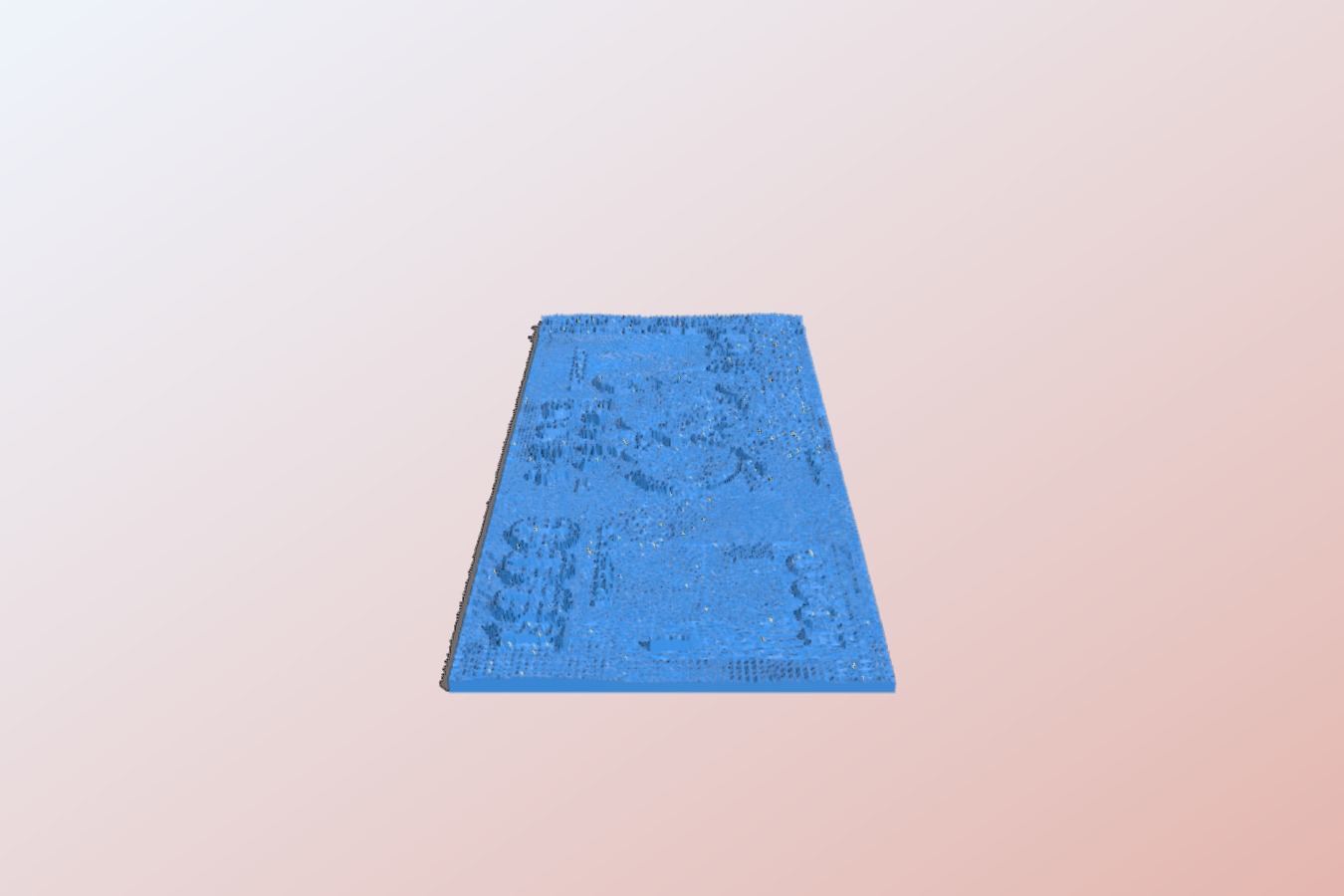 0563154f-623f-4932-a9a1-5aa8b5852341