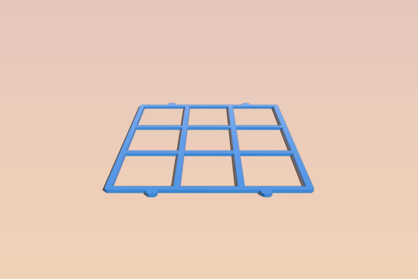 148cafdf-9685-43ee-8d05-72d647b1d69c