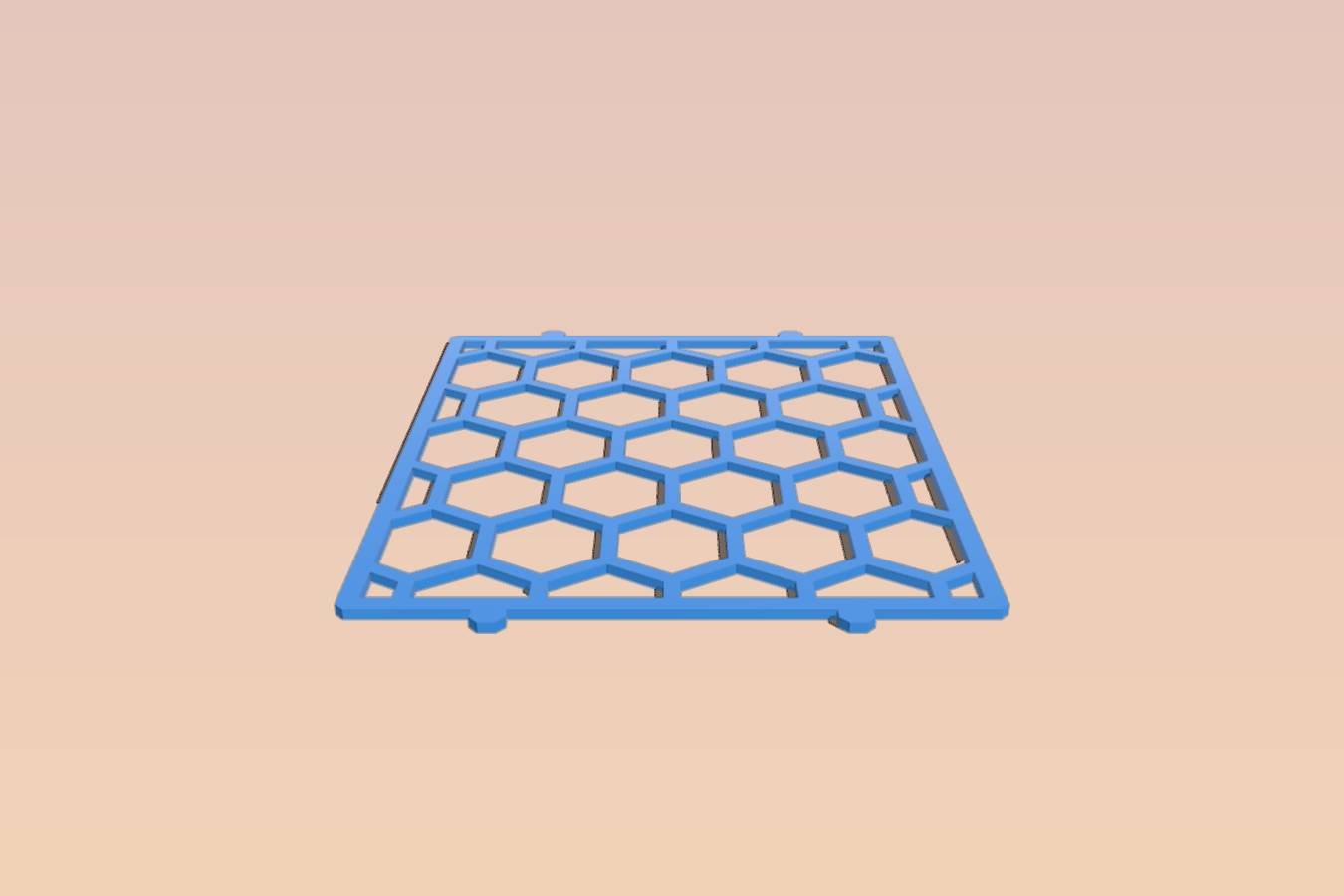 a97befba-f877-4b09-bd2f-316ca59721b7