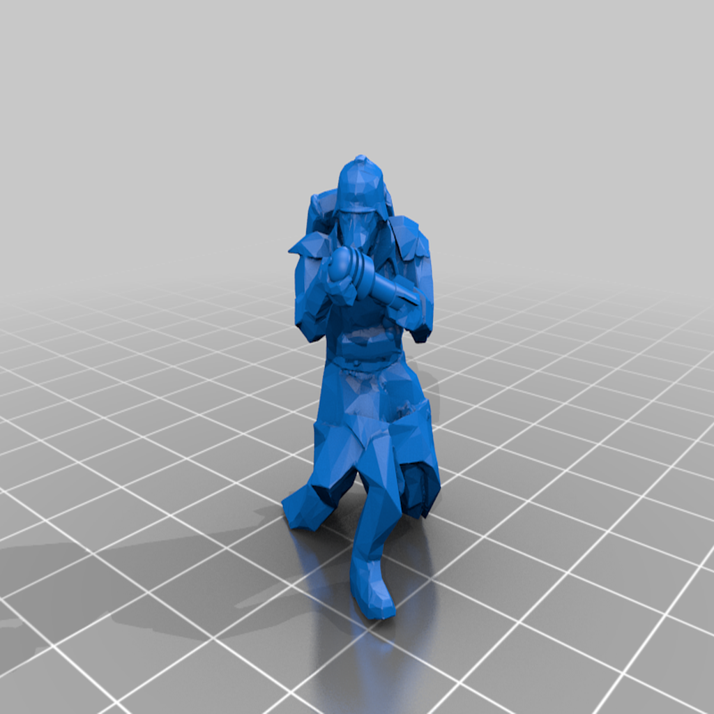 f3d65254-6b3a-4731-a66e-aa169766966c