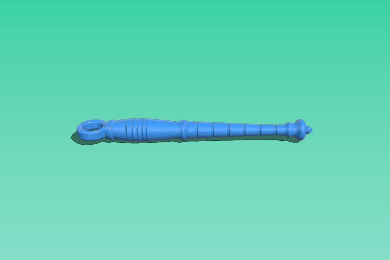 24c265af-0a52-4afa-aae4-2f20f0e2faa2