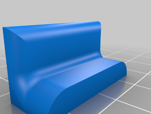 Simon Says Geocaching Game | 3d print model