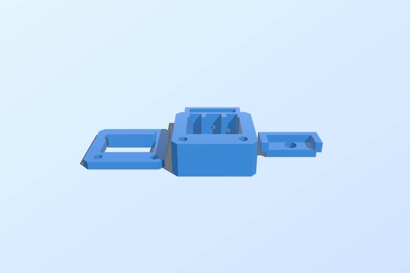 2ef75a90-e6eb-4979-ac6f-d27fba90745b