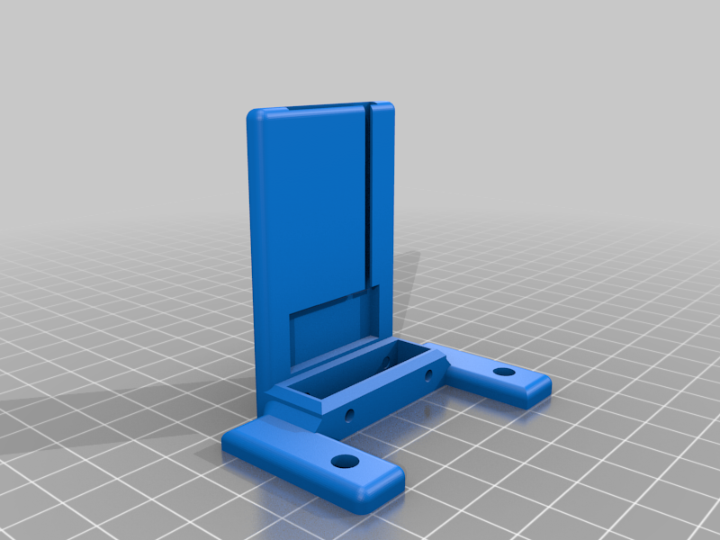 de31e8bf-fa41-4885-a26f-a6eb7d2acd50