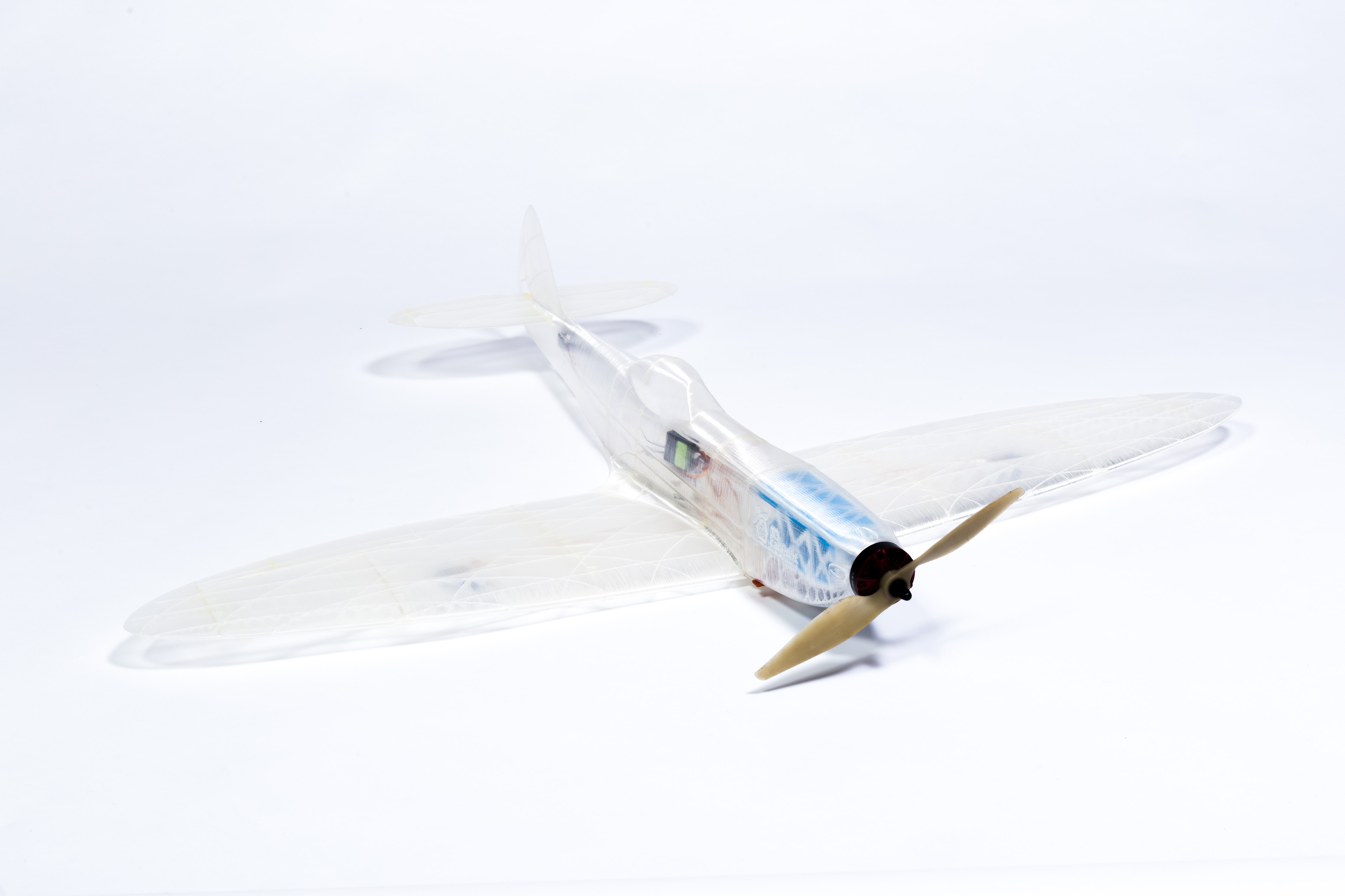 9d4921db-d7a2-4cef-8ff4-b173dc2461f2