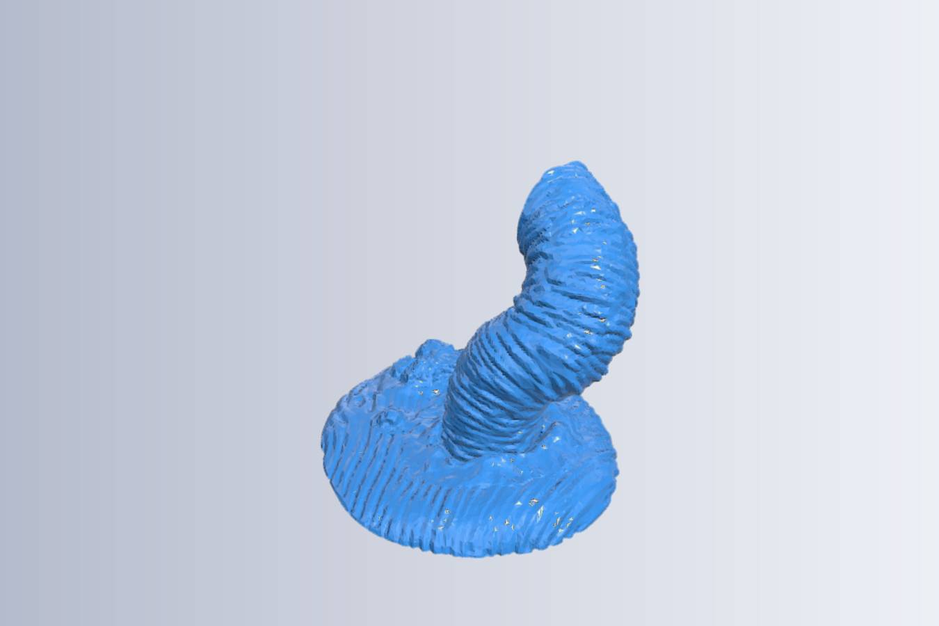 71c7b4d8-3e43-4b33-88f1-b12ff205cae5