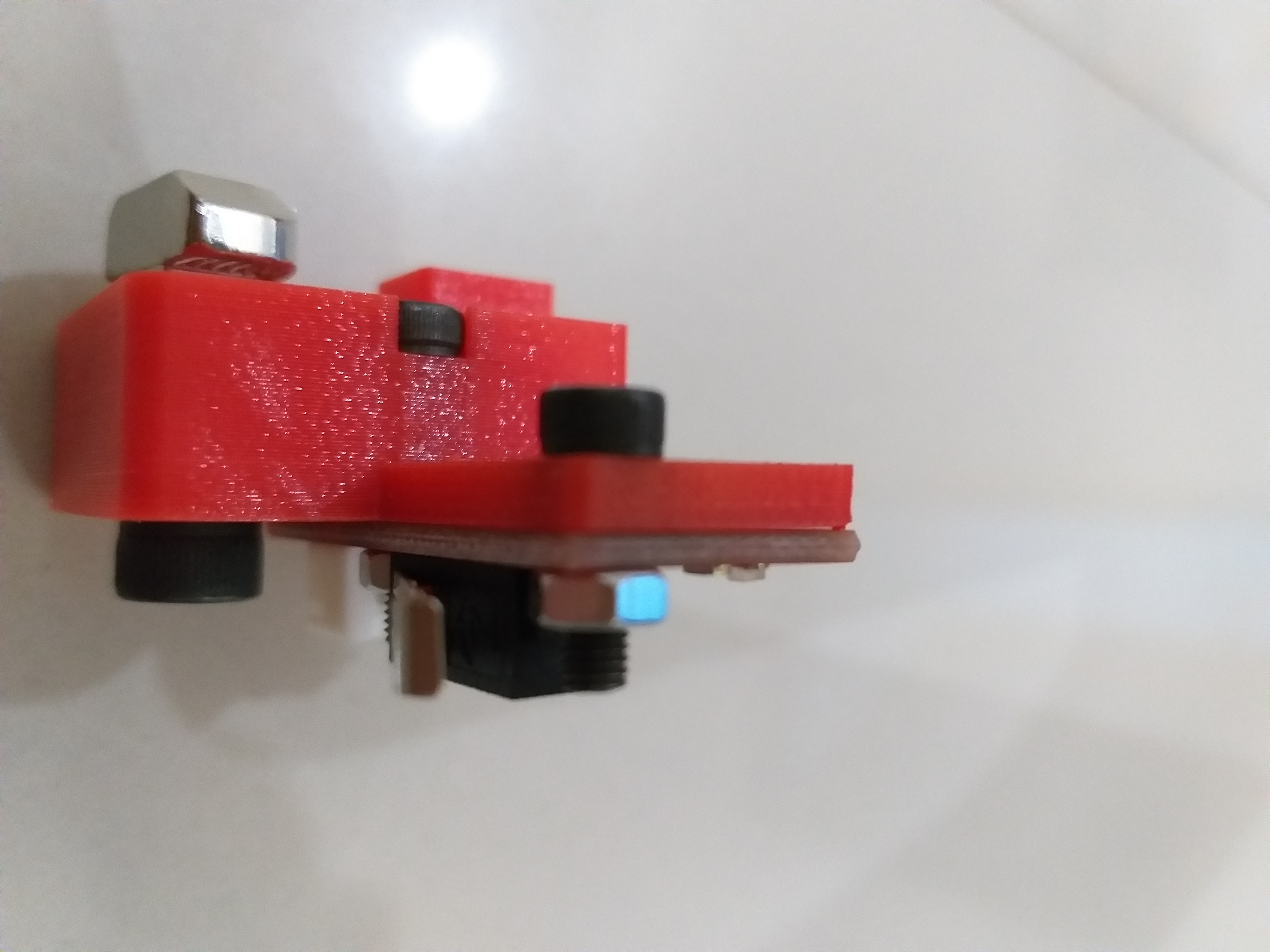 624d4e70-f4e0-4668-91b8-5850d4e66f52