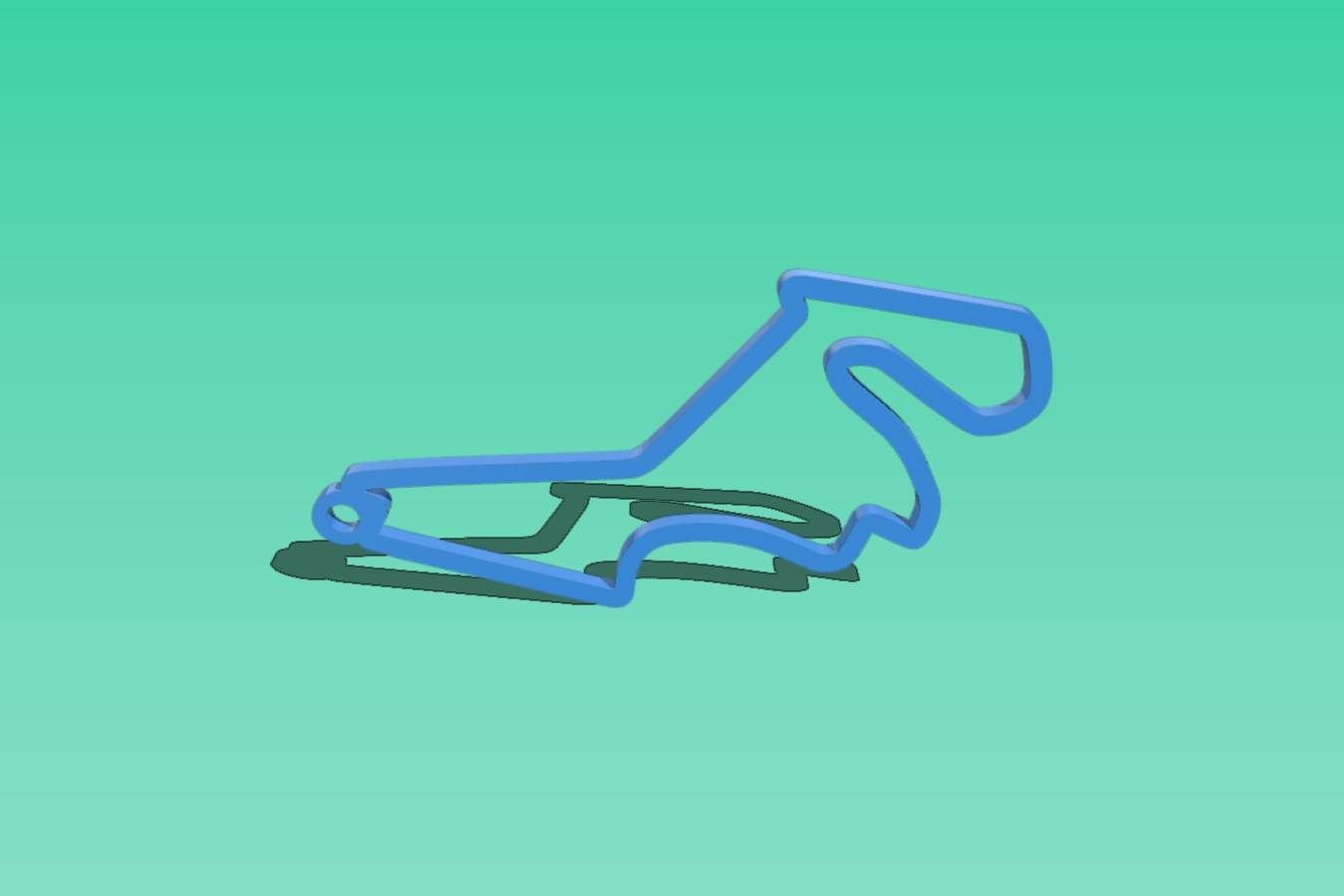 2237e0bc-cb5c-4981-8433-65df9e081311