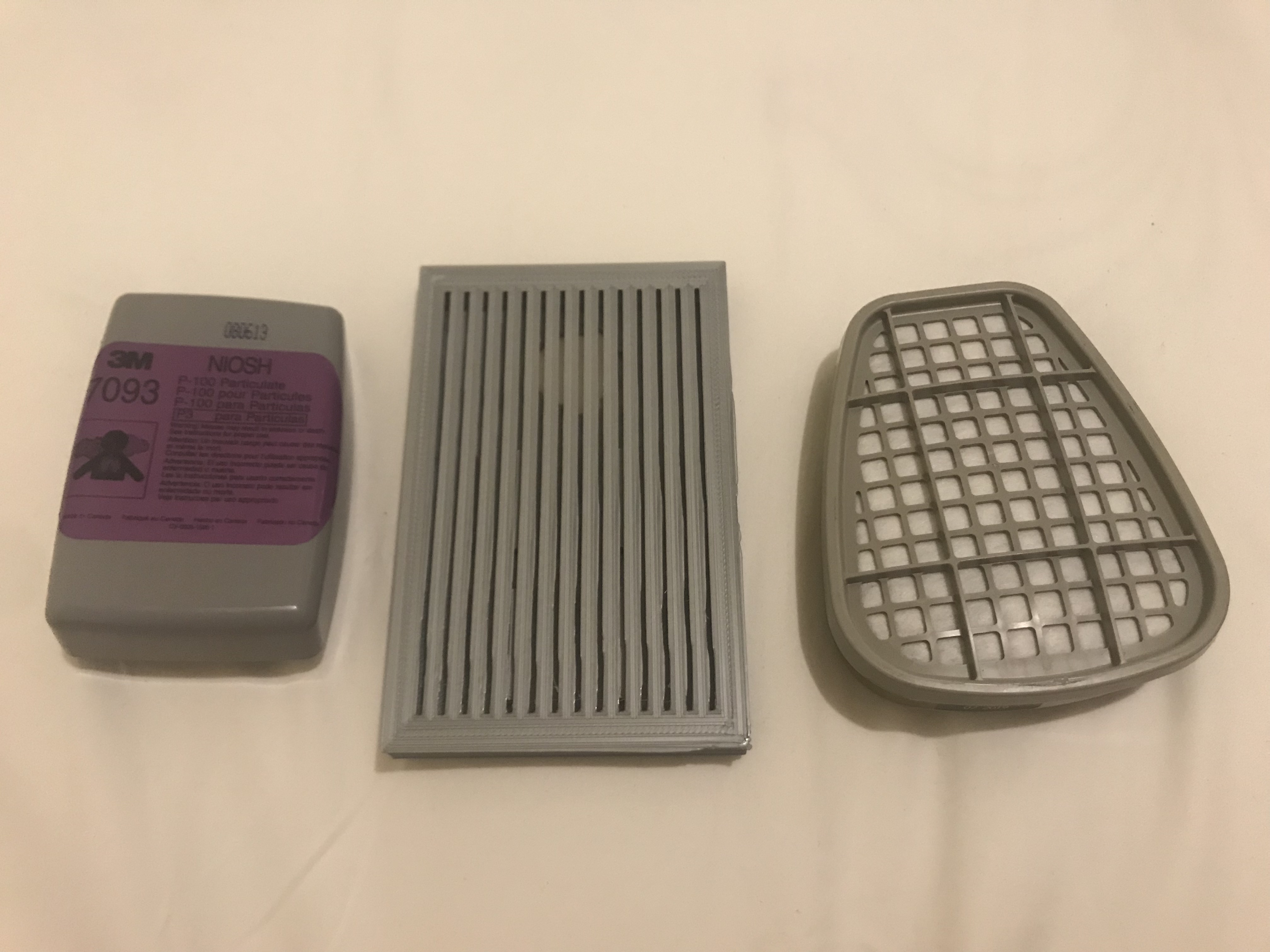 88fc81ab-1882-4c70-ad69-e30db48a4c27