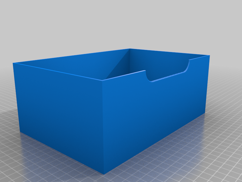 3a553e9e-c1a4-42e4-a2ce-722b0e14c9c8