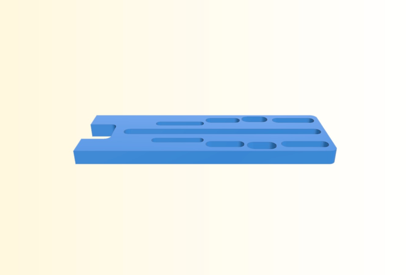 02795884-8bdd-47a0-87d4-7147432f4046