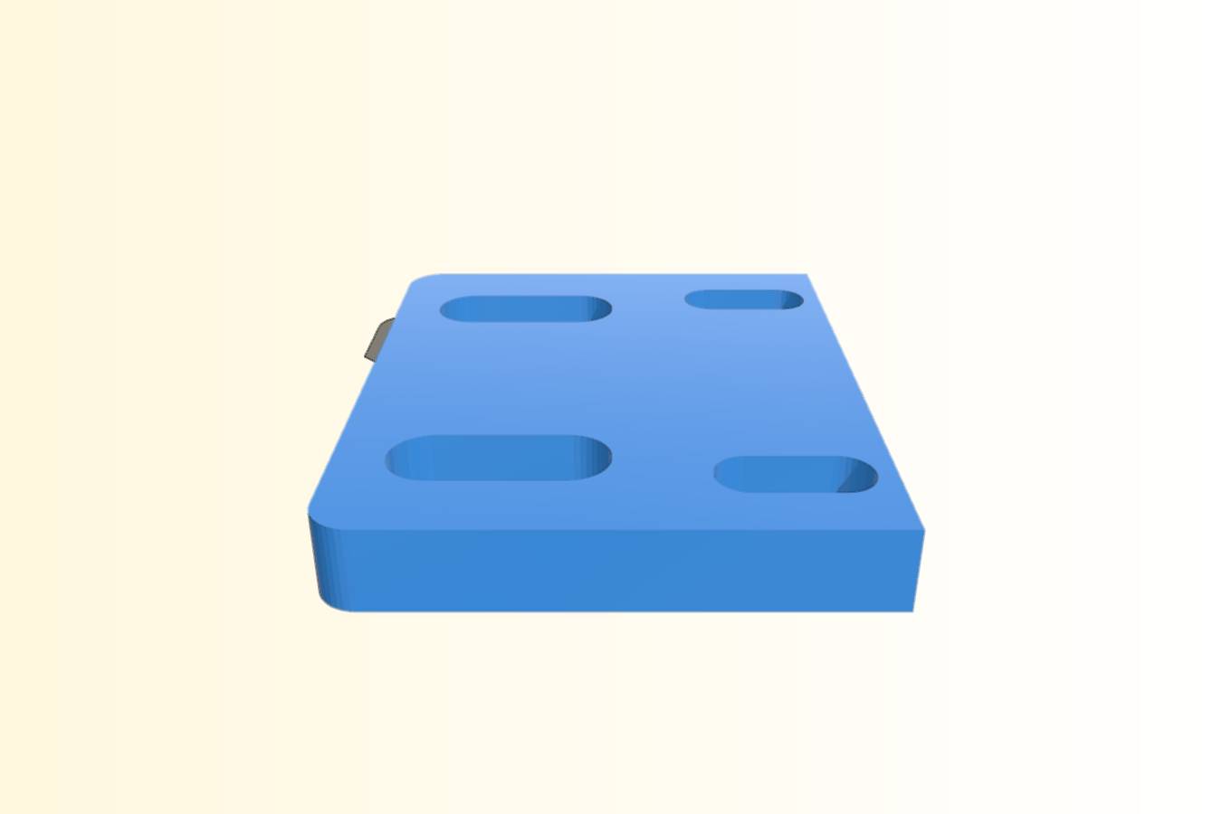 b22bd010-1652-4fb0-9c66-a4ee14fc1b54